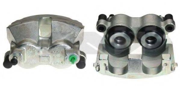 SPIDAN 403867