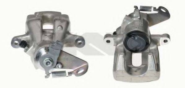 SPIDAN 403871