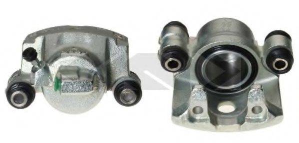 SPIDAN 403890