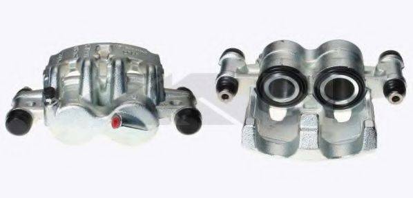 SPIDAN 403910