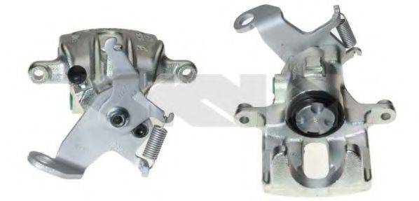 FORD 1355131 Гальмівний супорт