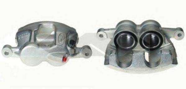 FORD 1553793 Гальмівний супорт