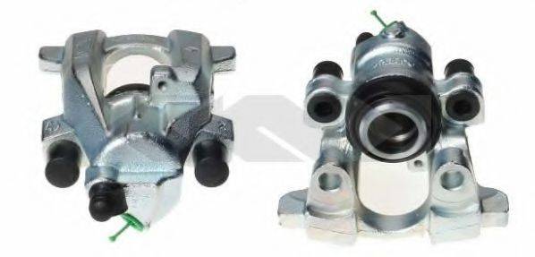 SPIDAN 403932