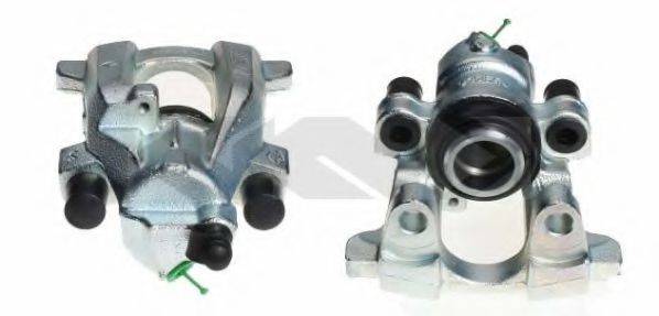 SPIDAN 403933