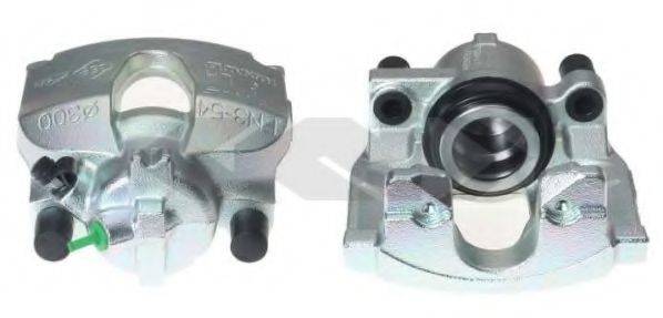SPIDAN 403940