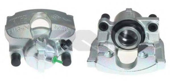 SPIDAN 403941