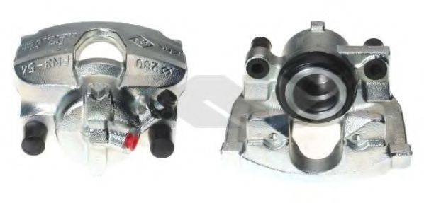 DRI 3284510 Гальмівний супорт