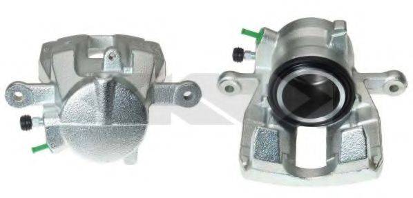 SPIDAN 404061