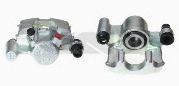 SPIDAN 404066