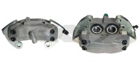SPIDAN 404070