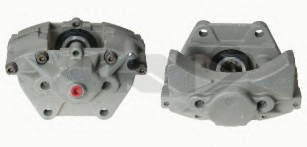 SPIDAN 404078
