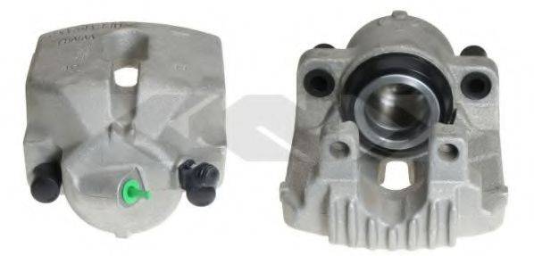 SPIDAN 404096