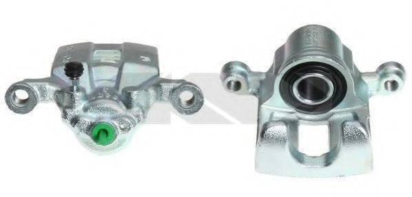 SPIDAN 404127