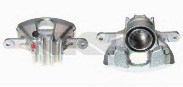 SPIDAN 404148