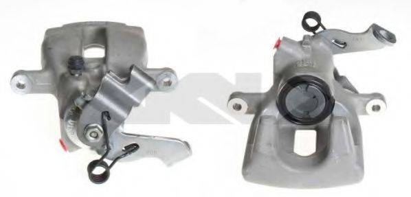 SPIDAN 404151