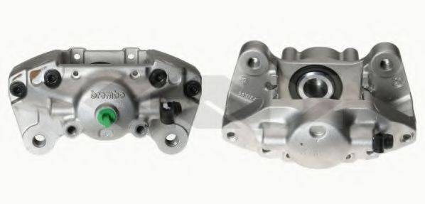 SPIDAN 404155