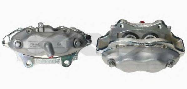 SPIDAN 404158