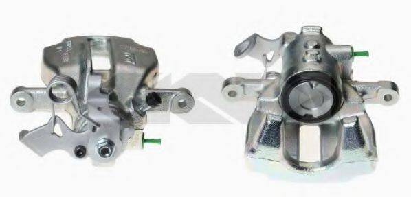 SPIDAN 404166