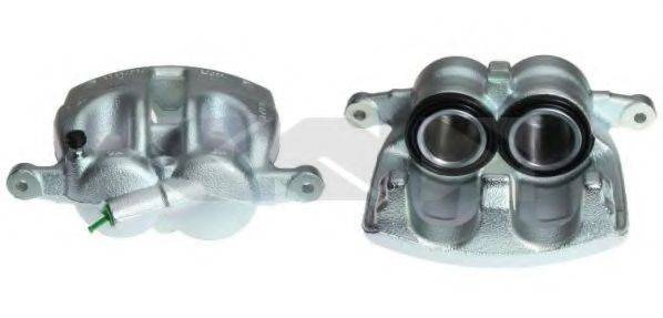 SPIDAN 404170
