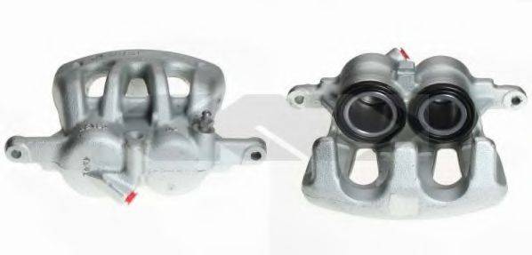 SPIDAN 404175