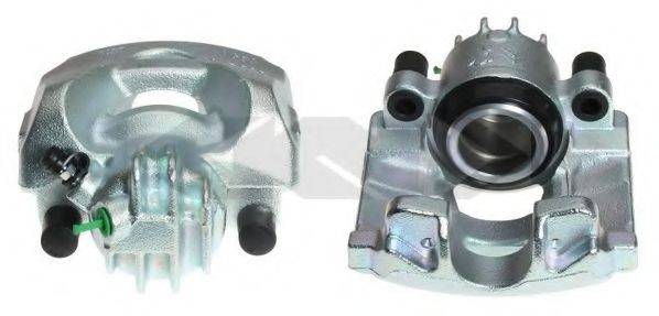 SPIDAN 404178