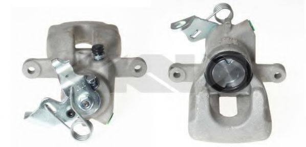SPIDAN 404182