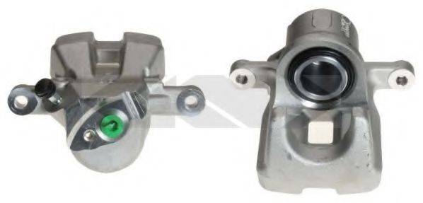SPIDAN 404215
