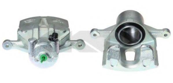 SPIDAN 404290