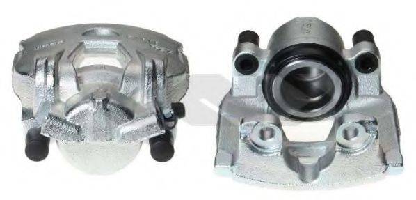 SPIDAN 404346