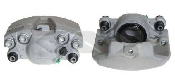 SPIDAN 404358