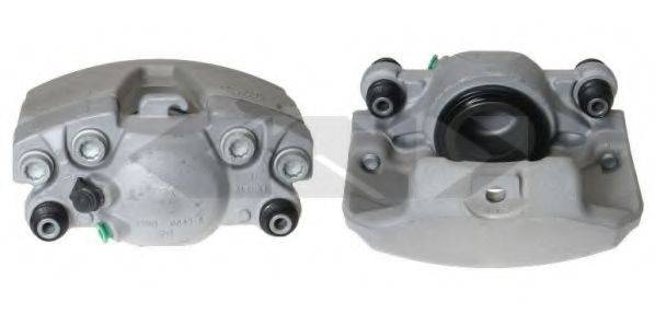 SPIDAN 404359