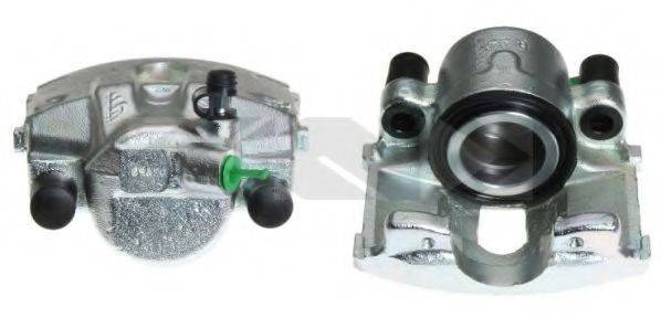 SPIDAN 404407