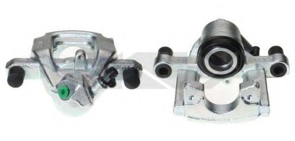 SPIDAN 404424