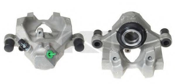 SPIDAN 404431
