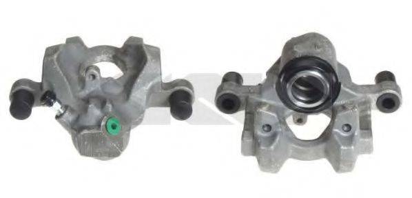 SPIDAN 404449