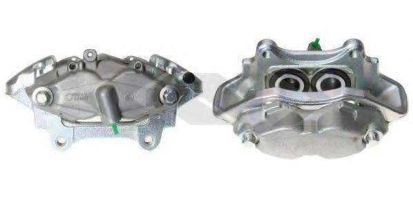SPIDAN 404458