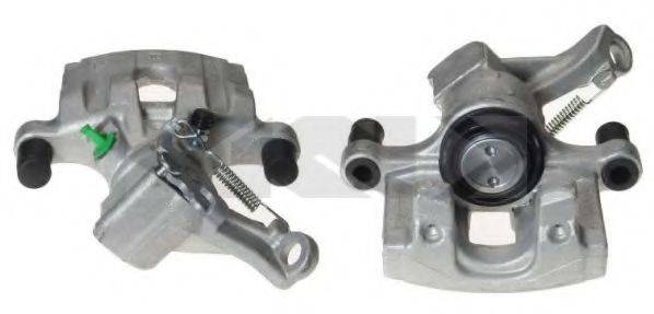 SPIDAN 404462