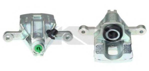 SPIDAN 404480