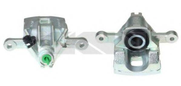 SPIDAN 404481