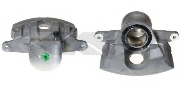 SPIDAN 404504