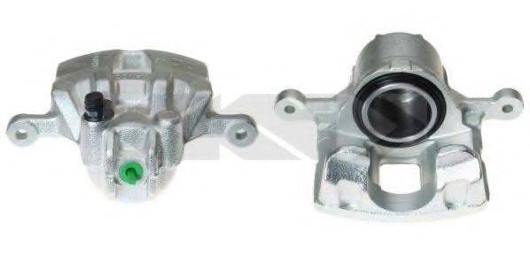 SPIDAN 404510
