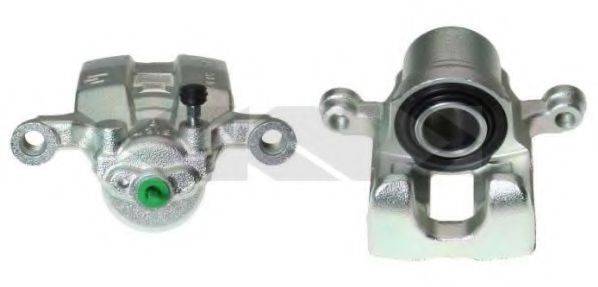 SPIDAN 404536