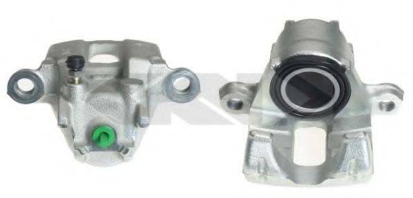 SPIDAN 404551