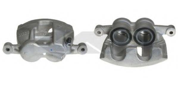 SPIDAN 404585