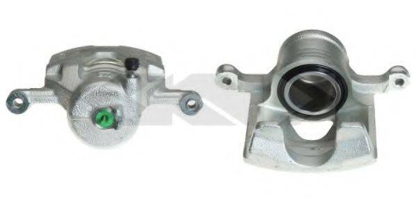SPIDAN 404597