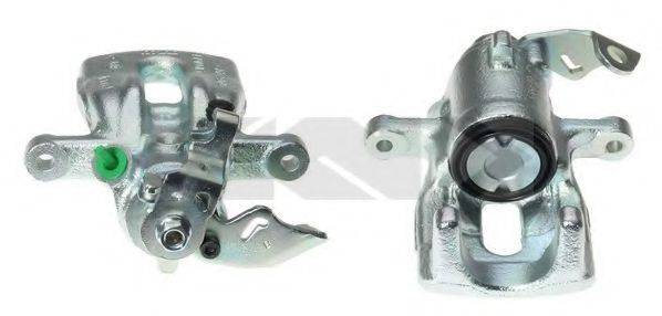 SPIDAN 404644