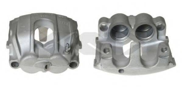 SPIDAN 404646