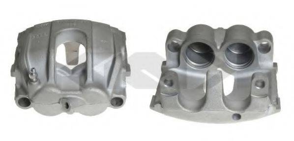 ELSTOCK 832185 Гальмівний супорт