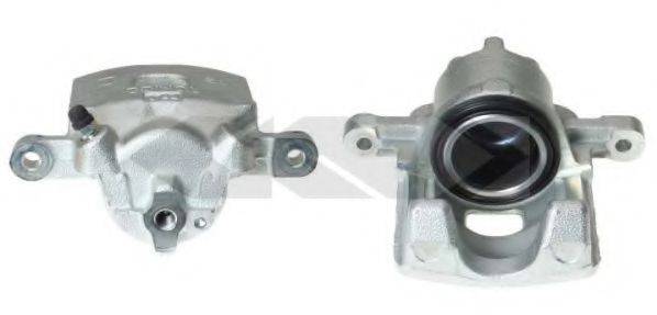 SPIDAN 404658