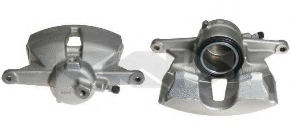 SPIDAN 404673
